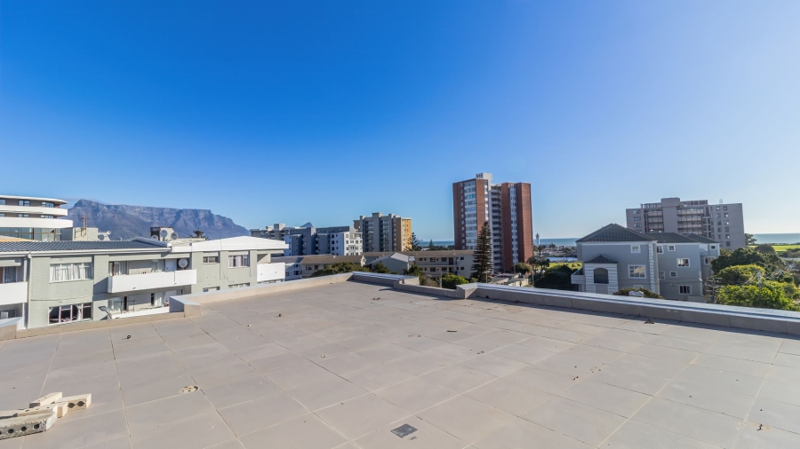 Commercial Property for Sale in Milnerton Central Western Cape